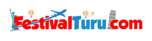 Festival Turu